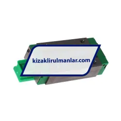 INA KWVE20-B-SNL-V2-G3