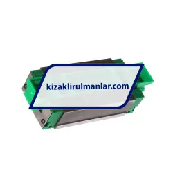 INA KWVE20-B-SNL-V2-G3 rulman resim 2