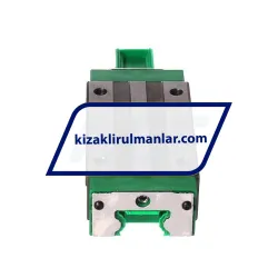 INA KWVE20-B-SNL-V2-G3 rulman resim 3