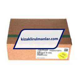 INA KWVE20-B-SNL-V2-G3 rulman resim 4