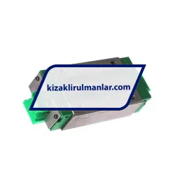 INA KWVE20-B-SNL-V1-G4