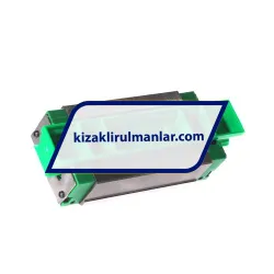 INA KWVE20-B-SNL-V1-G4 rulman resim 2