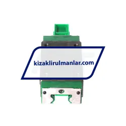 INA KWVE20-B-SNL-V1-G4 rulman resim 3