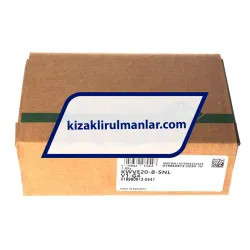INA KWVE20-B-SNL-V1-G4 rulman resim 4