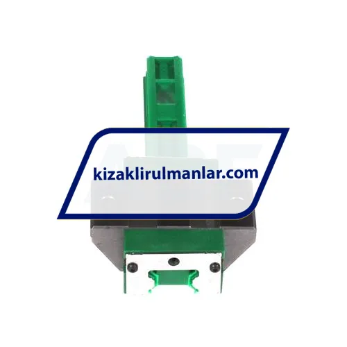 INA KWVE15-B-EC-V2-G1 ürün fotoğrafı 3