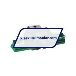 INA KWVE15-B-EC-V2-G1