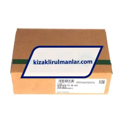 INA KWVE15-B-EC-V2-G1 rulman resim 4