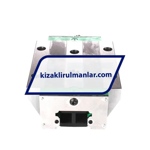 INA KWSE45-L-V0-G3 ürün fotoğrafı 3