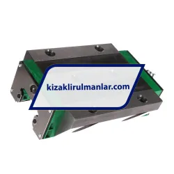 INA KWSE45-L-V0-G3