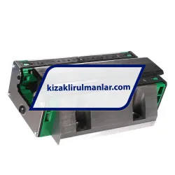 INA KWSE45-L-V0-G3 rulman resim 2