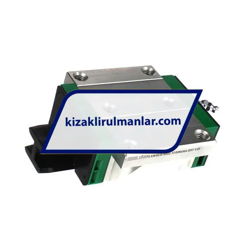 INA KWSE35-RROC-V1-G3