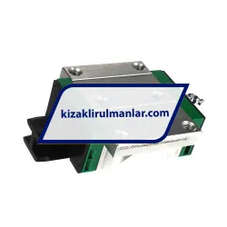 INA KWSE35-RROC-V1-G3