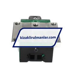 INA KWSE35-RROC-V1-G3 rulman resim 3