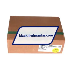 INA KWSE35-RROC-V1-G3 rulman resim 4