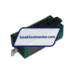 INA KWSE25-HL-V0-G1