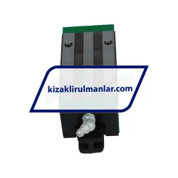 INA KWSE25-HL-V0-G1 rulman resim 3