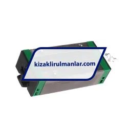 INA KWSE20-HL-V0-G3