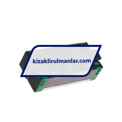 INA KWSE20-HL-V0-G3 rulman resim 2