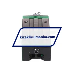 INA KWSE20-HL-V0-G3 rulman resim 3
