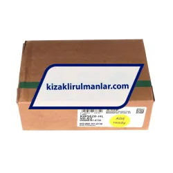 INA KWSE20-HL-V0-G3 rulman resim 4