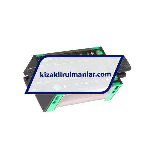 INA KWSE20-H-V2-G2 ürün fotoğrafı 2