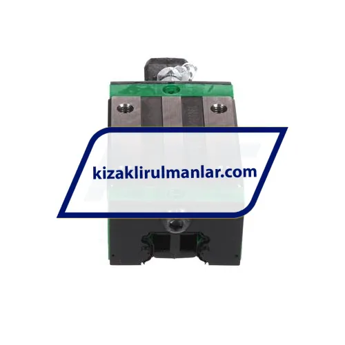 INA KWSE20-H-V2-G2 ürün fotoğrafı 3