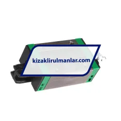INA KWSE20-H-V2-G2