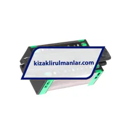 INA KWSE20-H-V2-G2 rulman resim 2