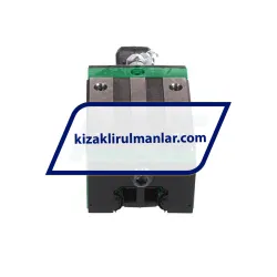 INA KWSE20-H-V2-G2 rulman resim 3