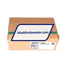 INA KWSE20-H-V2-G2 rulman resim 4