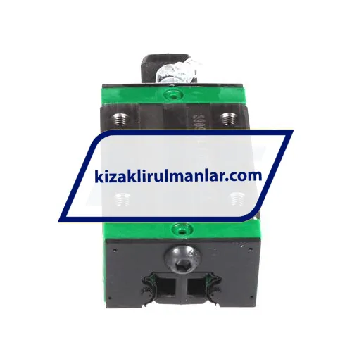 INA KWSE20-H-V0-G3 ürün fotoğrafı 3