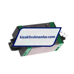 INA KWSE20-H-V0-G3