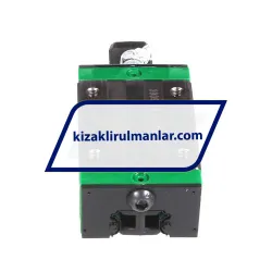 INA KWSE20-H-V0-G3 rulman resim 3