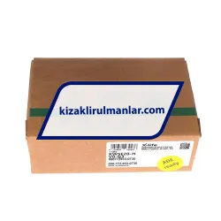 INA KWSE20-H-V0-G3 rulman resim 4