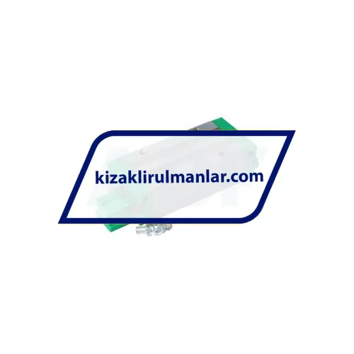 INA KWVE25-B-SL-UG-V1-G3