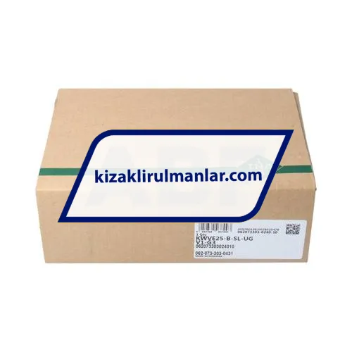 INA KWVE25-B-SL-UG-V1-G3 ürün fotoğrafı 4