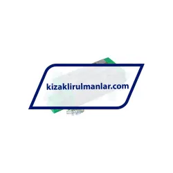 INA KWVE25-B-SL-UG-V1-G3