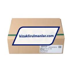 INA KWVE25-B-SL-UG-V1-G3 rulman resim 4