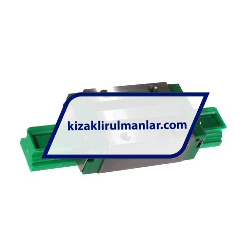 INA KWVE25-B-ES-UG-V0-G3