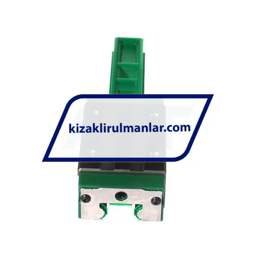 INA KWVE25-B-ES-UG-V0-G3 ürün fotoğrafı 3