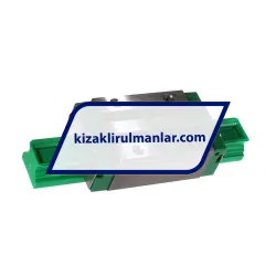INA KWVE25-B-ES-UG-V0-G3