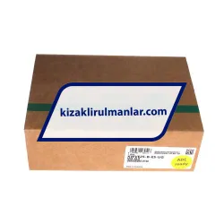 INA KWVE25-B-ES-UG-V0-G3 rulman resim 4