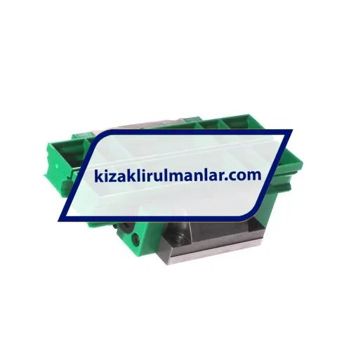 INA KWVE20-W-UG-V1-G2 ürün fotoğrafı 2
