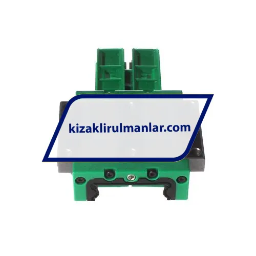 INA KWVE20-W-UG-V1-G2 ürün fotoğrafı 3