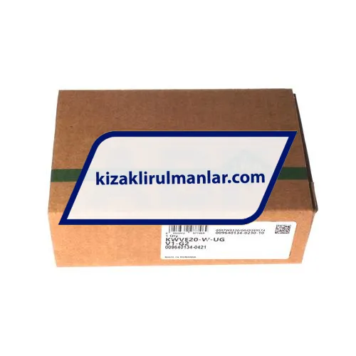 INA KWVE20-W-UG-V1-G2 ürün fotoğrafı 4