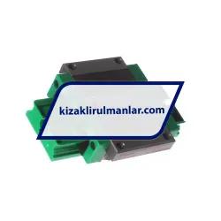 INA KWVE20-W-UG-V1-G2