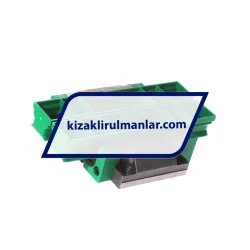 INA KWVE20-W-UG-V1-G2 rulman resim 2