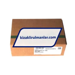 INA KWVE20-W-UG-V1-G2 rulman resim 4