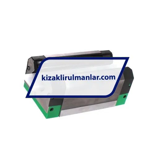 INA RWU45-E-H-V4-G1 ürün fotoğrafı 2