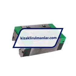 INA RWU45-E-H-V4-G1